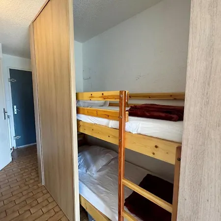 - Cap D'agde Διαμέρισμα *